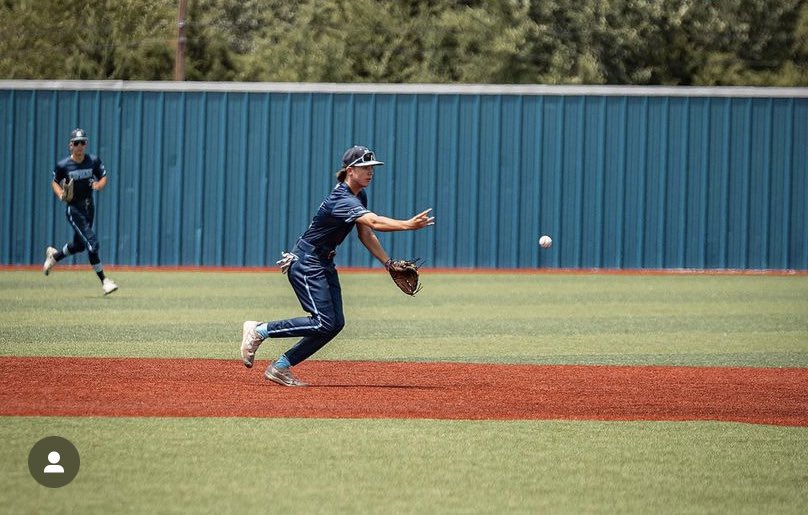 Cade Ross tweet media