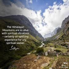 Dive into an epic journey through the generations in the Hamlet in the Himalayas: A Himalayan Saga in the heart of Hamlet. #HamletintheHimalayas #HimalayanChronicles #EpicSaga #HamletInTheHimalayas #GenerationalAdventure #MountainsMagic #infinitelegacy