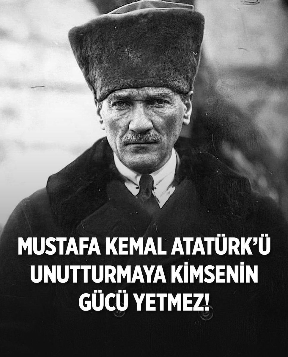 Süper Kupa maçı için siz kalkıp Arabistan'ın ayağına kadar gidin, Türk halkının tepkilerini ciddiye almayın sonra Suudi yetkililer sahaya nasıl çıkacağınızı belirlesin. Öyle mi, yakışır mı bize.!?

Atatürk'ün, 
İstiklal Marşı'mızın kırmızı çizgimiz olduğunu bilmiyor muydun