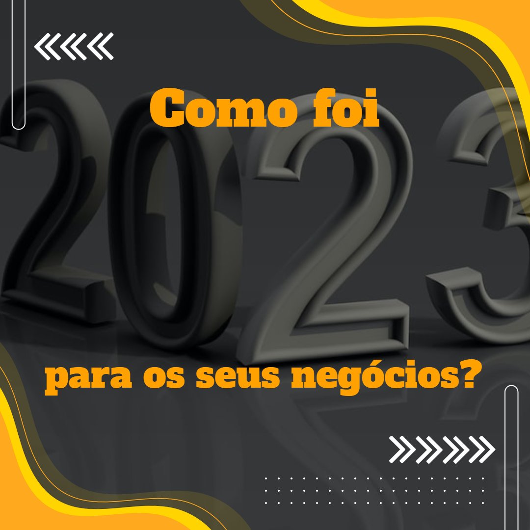 ContabilCentral tweet picture