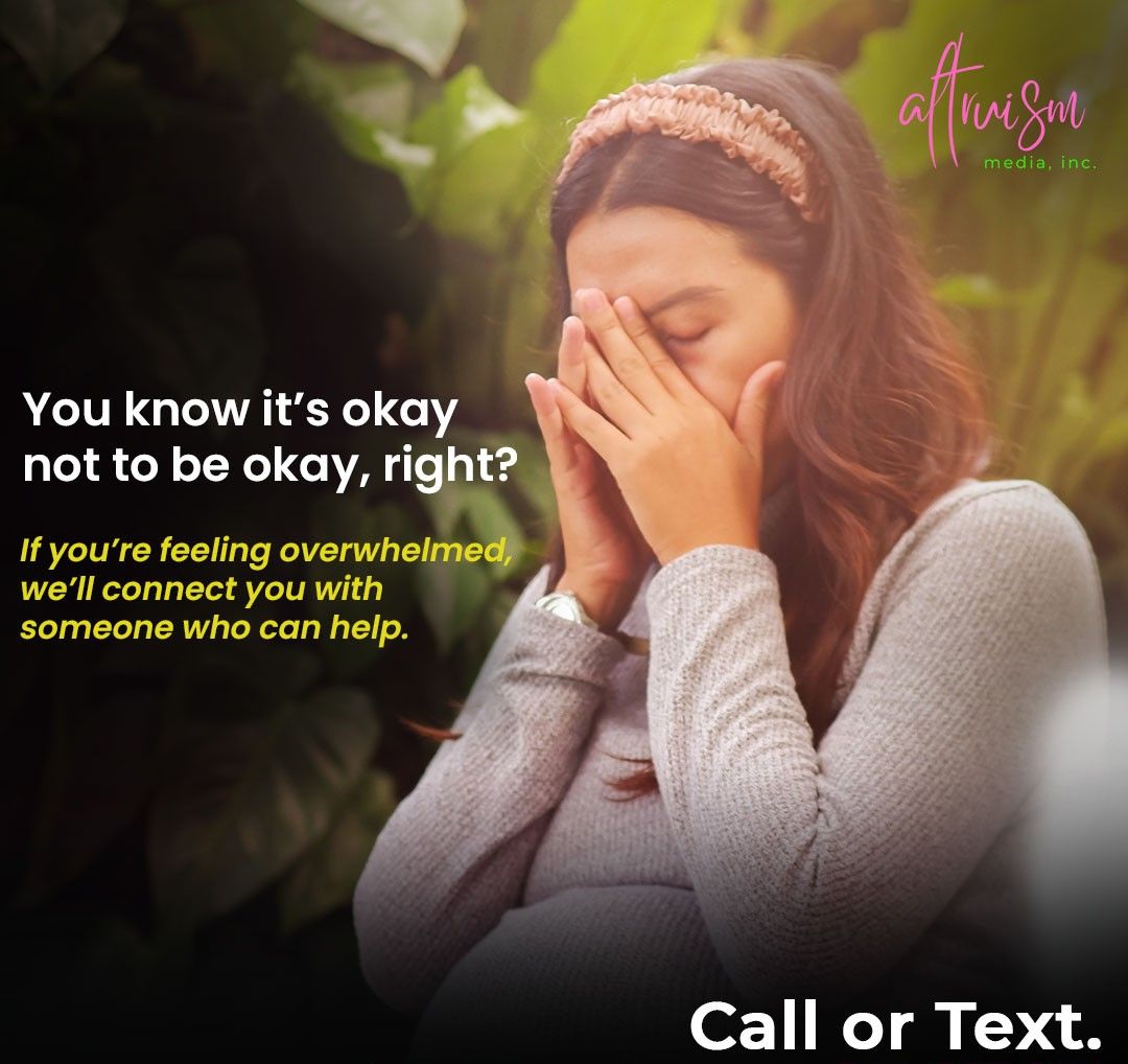 GraceAdvConsult's tweet photo. The pregnancy and postpartum journey can be overwhelming, but you are not alone. The MaIH Center in Lexington offers free doula and midwifery services to birthing people covered by Medicaid or w/o insurance. Call 660.259.2402 to schedule a visit. https://t.co/P1mlI8slnJ https://t.co/DlHrXA6fcC