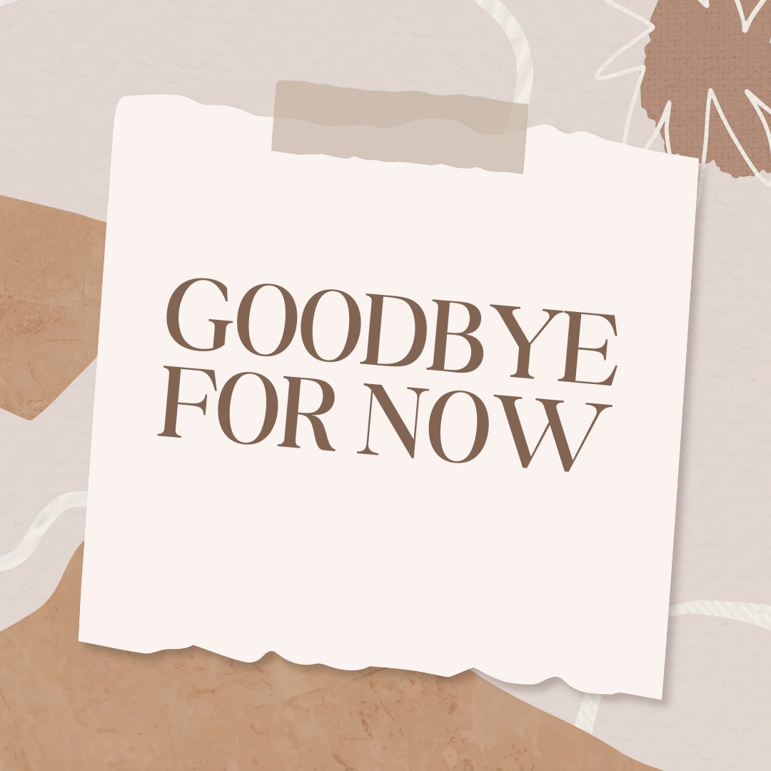 ValuableVA's tweet photo. We’re going to stop posting on this page for a little while…work got ahead of us! We’ll miss you :) 

Reach out to us via DM!
...
 #virtualassistance #virtualassistantforhire #virtualassistant #socialmediamanagement #bookkeeping #finance #virtualoffice https://t.co/nOOmKbbny3