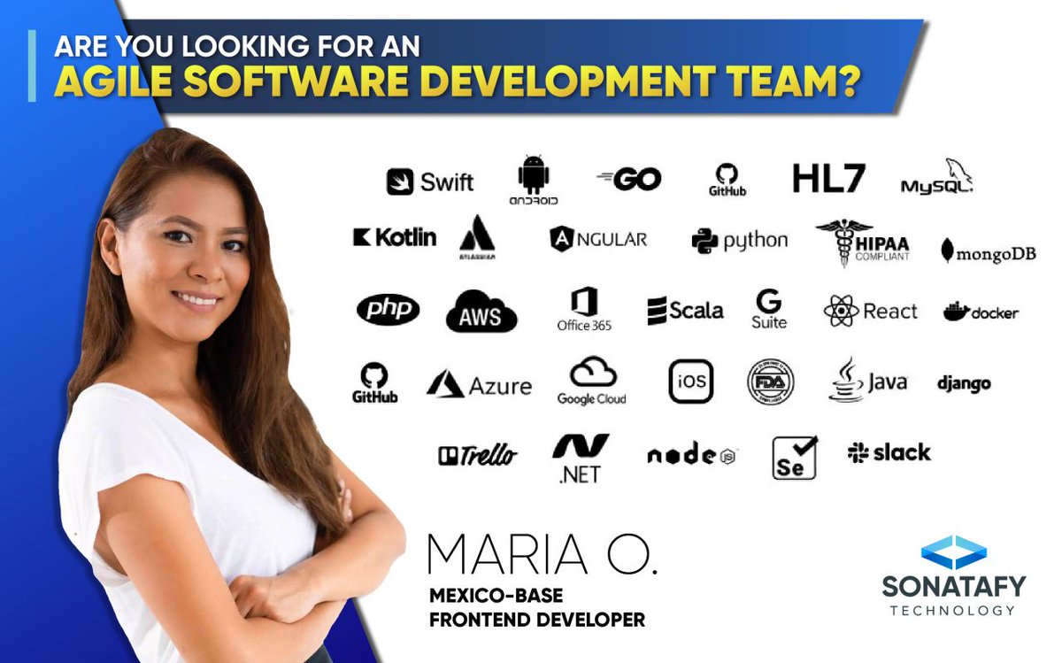 Steve Taplin tweet media