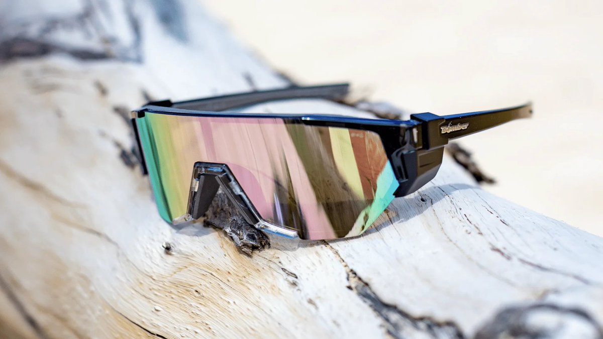 BuildSkilled's tweet photo. JAGER Bomb Safety - Polarized Rose Gold Pink Mirror Crystal https://t.co/8rhYFeTeBl
#ad #S2Bdreals #woodworking #hobbies #hobby #CARPINTER #woodworker #woodworkingcommunity #tool #tools #hammer https://t.co/YGaWljsoHE