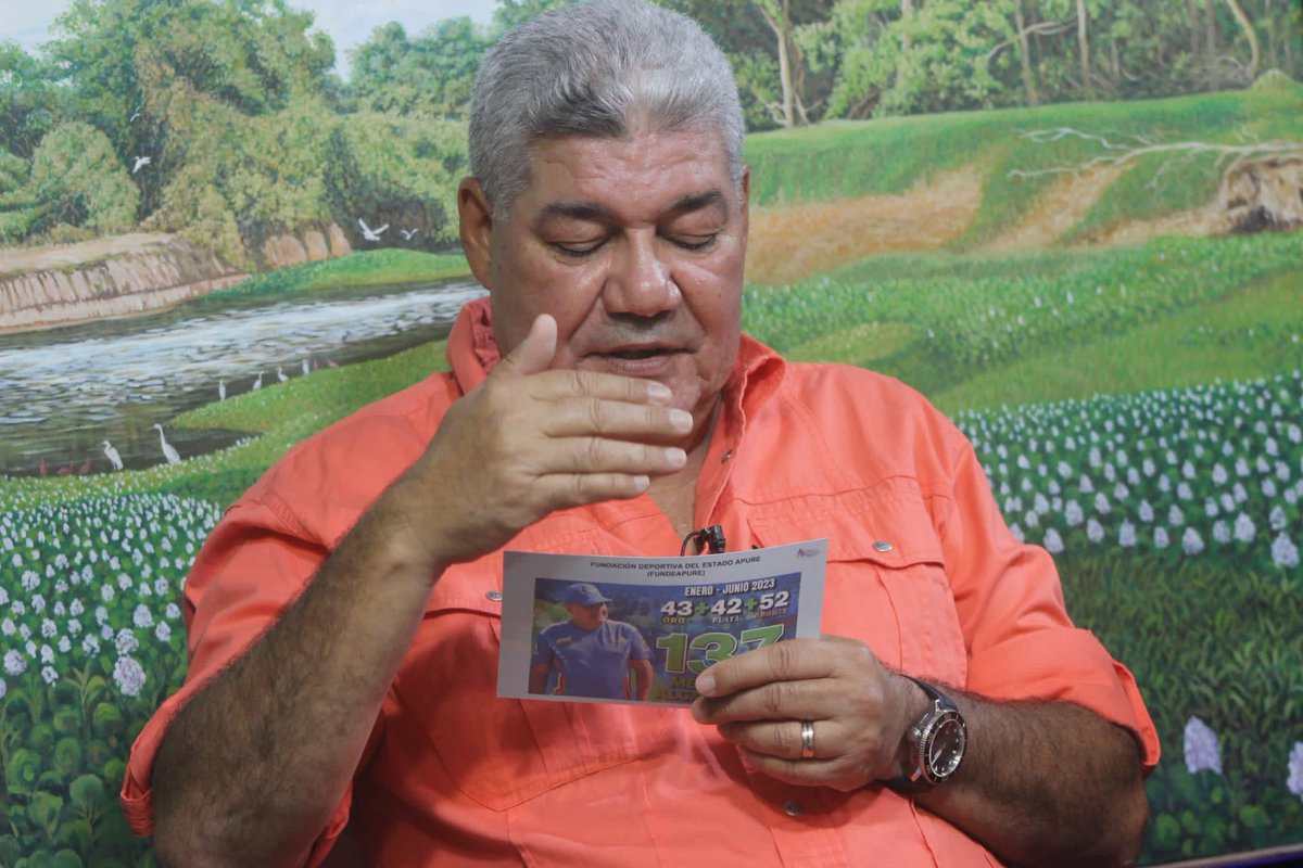 eduardo piñate tweet media