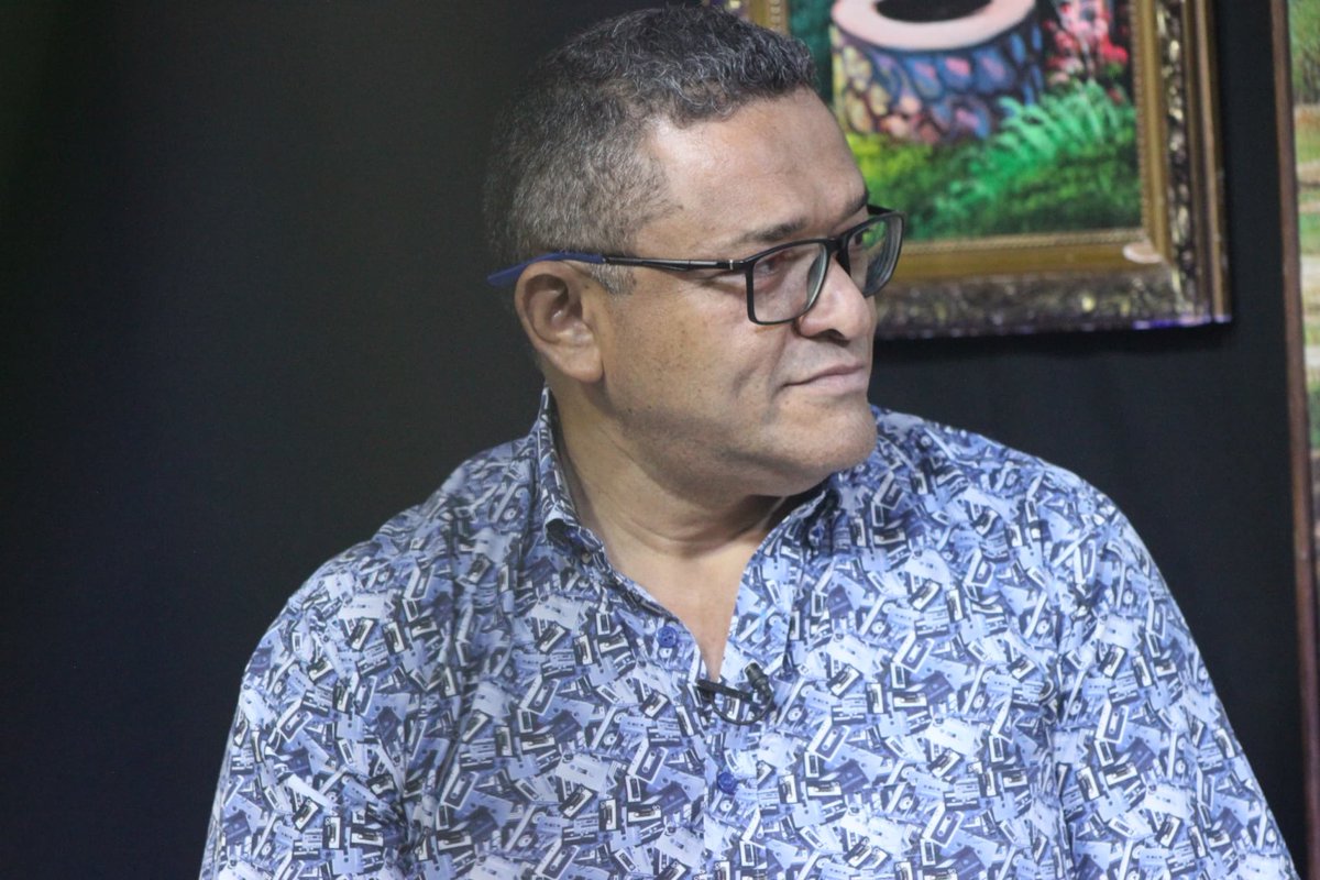eduardo piñate tweet media