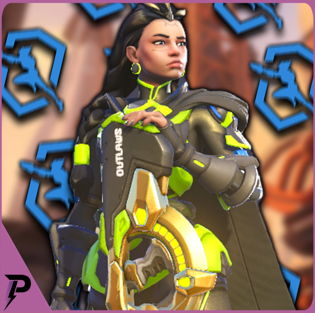 🥳 NEW YEAR'S OWL TOKEN GIVEAWAY 🥳

Join the #giveaway for one of five 100 token codes!

1⃣ Follow <a href="/Paz__ow/">Paz</a> 
2⃣ Like + Retweet this tweet
3⃣ Tag your 2024 duo 

Winner will be announced on the 1st!