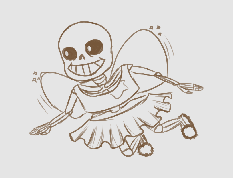 Mashych's house tweet media