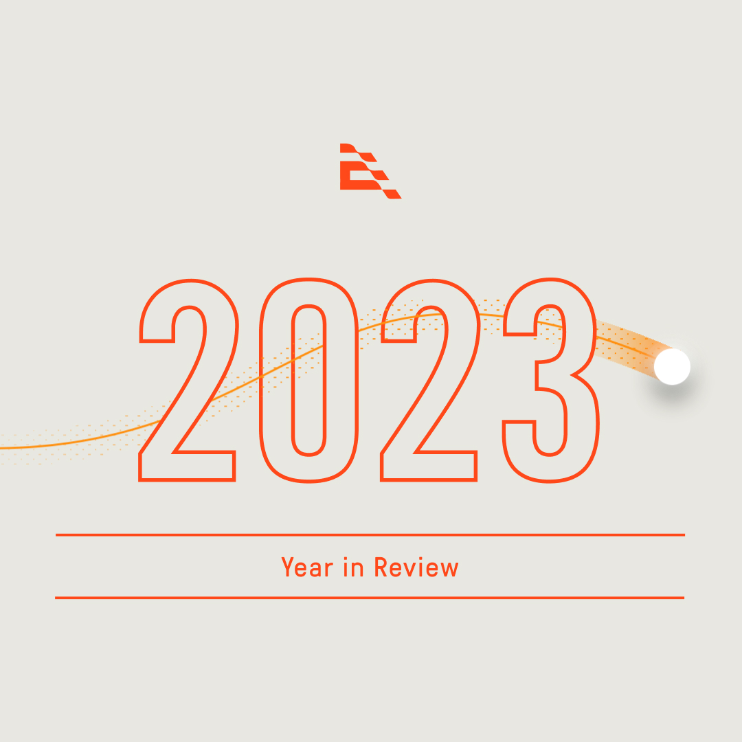 The 2023 Year In Review has dropped!

Check your inbox for your annual stats and insights about your year with #Ergatta.