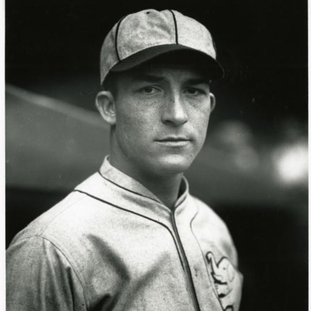 Traded to the Boston Bees on this date in 1938, Al Simmons joined the fifth team of his Hall of Fame career. In 20 big league seasons, Simmons tallied 100-or-more RBI 12 times and posted a .334 career batting average. Read more: ow.ly/ywOV50Qi5o0