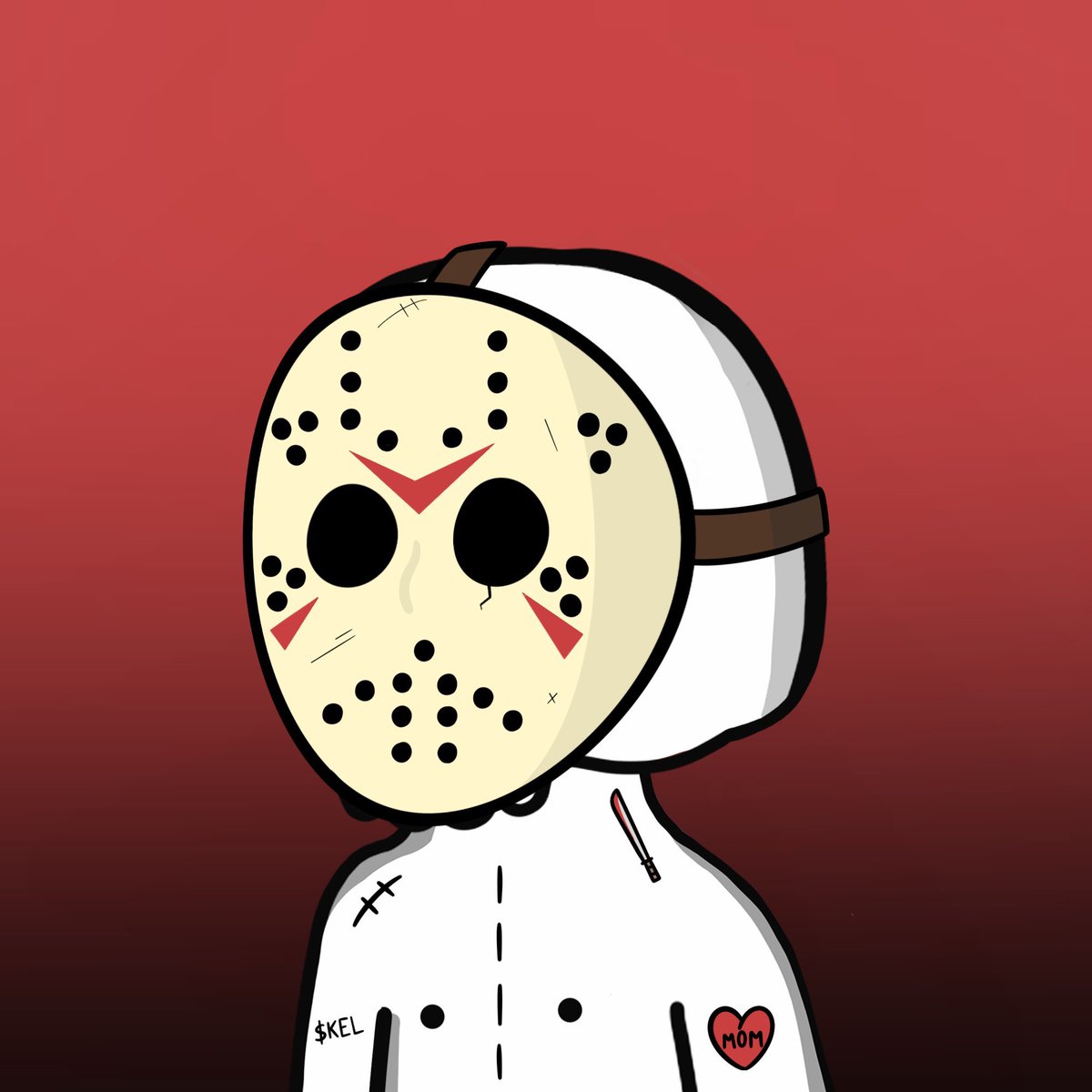 <a href="/SkeletGuys/">Skelet Guys</a> All greats but my honorary looks great to