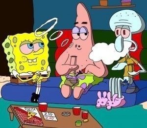 iiam_liam22's tweet photo. The day I smoke my blunt on the balcony of my own house, I will know I've made it. https://t.co/TVrkZ8Ybc5