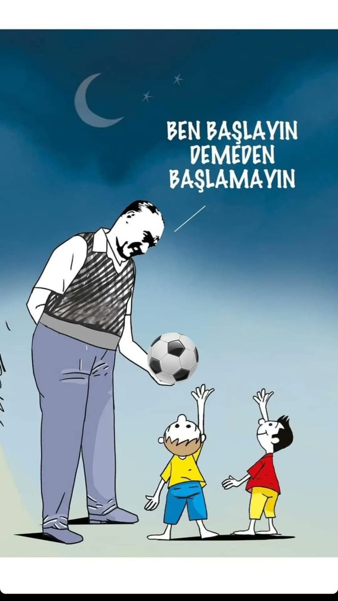 Diplomasi-Arabuluculuk-Hukuk (@hukuk_bilim06) on Twitter photo 