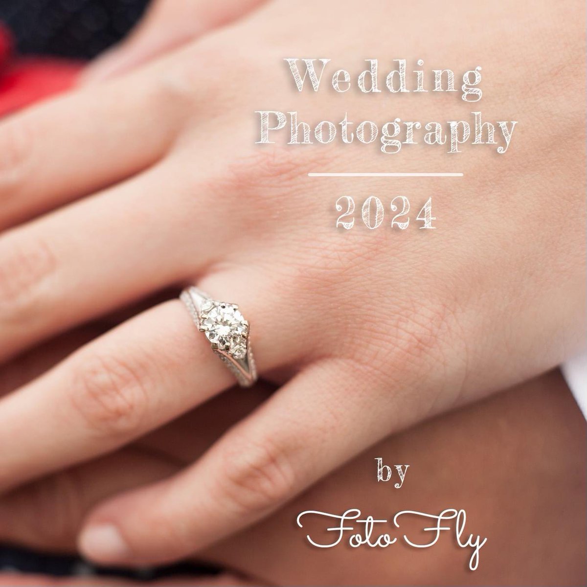 We'd love to hear your engagement stories if you just popped the question over Christmas.  We're all set for another season of photographing your wonderful weddings.  Do get in touch for more details...

#WeddingPhotography #WeddingPhotographer #Engagement #Engaged #Ring #Bride
