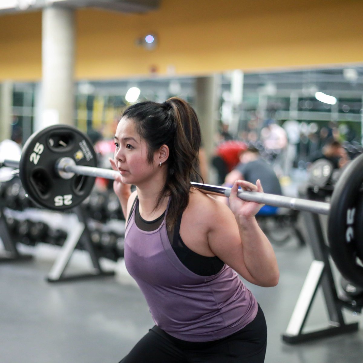 U of M Recreation Services tweet media