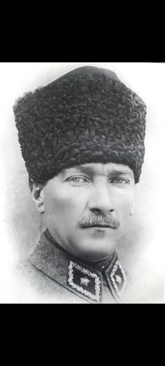 NE MUTLU TÜRKÜM DİYENE