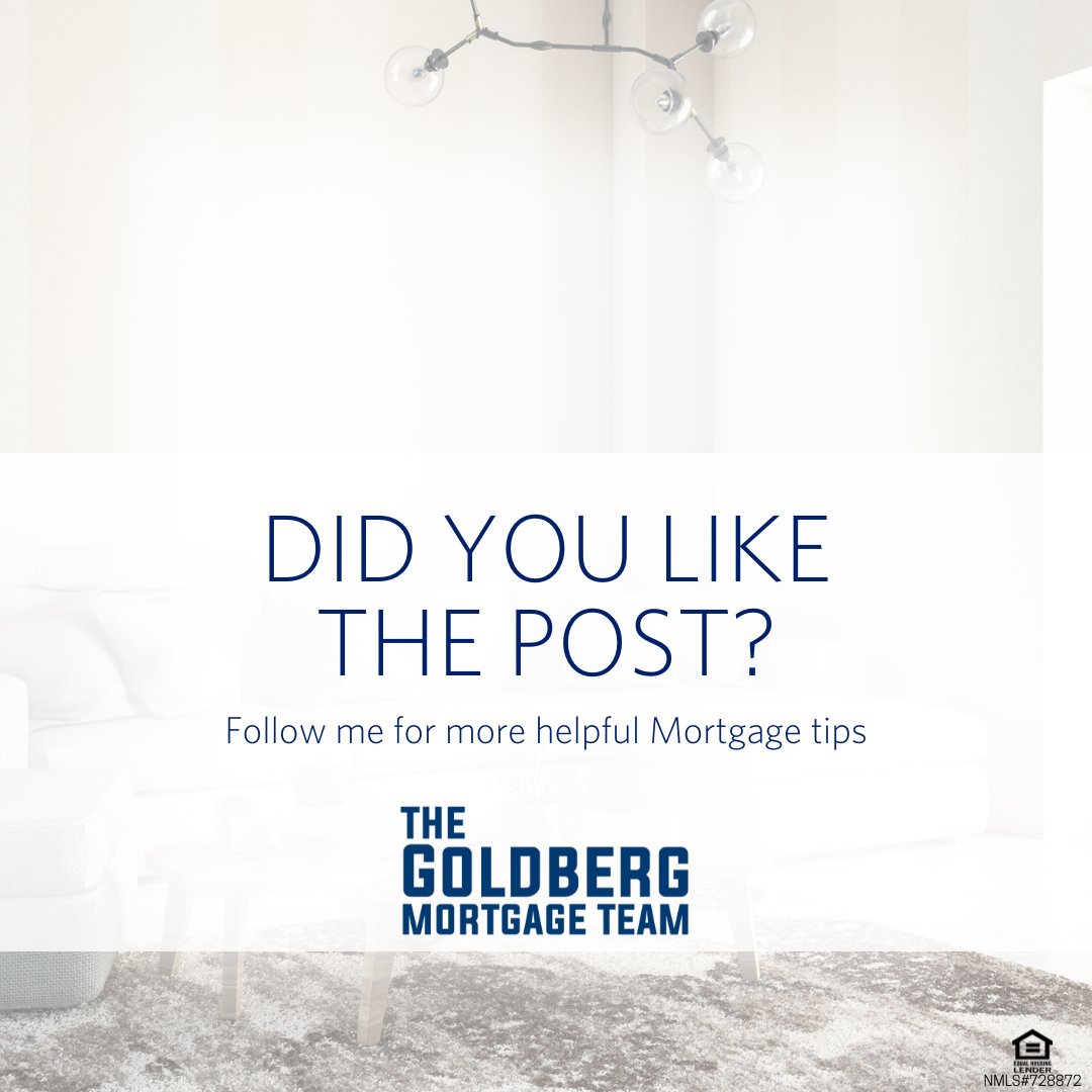 GoldbergMortg's tweet image. Are you wondering if it's better to rent or buy a home as we near the end of 2023? 🏠✨

Here are a few of our client's favorite perks as new homeowners...

#rentorown #buyorrent #renting #apartmentlife #apartmentliving #landlordproblems #homeowner #homeownership #homegoals