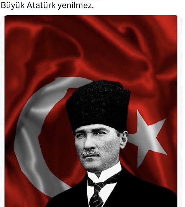Mustafa Naci Özer (@naci_zer) on Twitter photo 