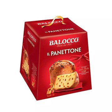 tocarymirar's tweet photo. Diomedes Díaz como Panettone. Abro hilo 👇 https://t.co/8eUch4WSid