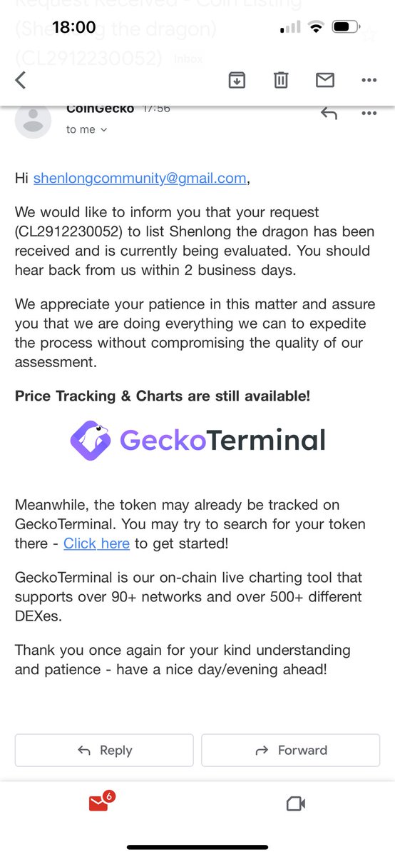 Shenlongsol tweet media