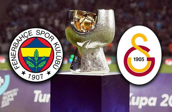 oskayten's tweet photo. İlk defa bir futbol maçını izlemeyi bu kadar istiyorum. 100. yılda kupa maçı Türkiye'de oynanır. #GSvsFB
Türkiye sizi omuzlarında karşılayacak. https://t.co/iw36tUjWZa