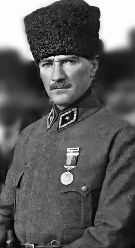 Tartışmaya kapalı! 🇹🇷

Helal olsun! <a href="/GalatasaraySK/">Galatasaray SK</a>  <a href="/Fenerbahce/">Fenerbahçe SK</a>