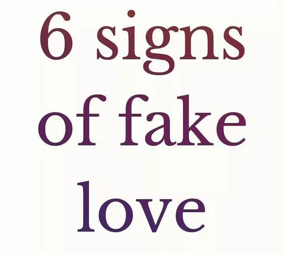 Whe_boo's tweet photo. The signs are always there, unless you chose to ignore them.

A thread

¦Tems AFCON Paul Kagame BRICS Adeleke Song of the year Burna Boy Barack Obama Rwanda Igbo Di Maria Hausa Seyi Tinubu Apapa Plateau Muslim Muslim Osimhen Ruger Malacia Agbor Reece James Aguero¦ https://t.co/AqhQ1LkjDi