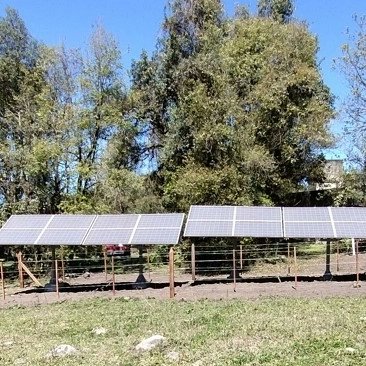 UepEjecutoraTuc's tweet photo. Se llevó a cabo la inspección y certificación de las obras realizadas en la Escuela Coronel José Ignacio Murga, ubicada en El Carmen , Colalao del Valle, Tafí del Valle, Provincia de Tucumán. #PERMER
@CaceresCano @pedrosandilli @OsvaldoJaldo @GobiernoTucuman https://t.co/6SgGQbKJsM