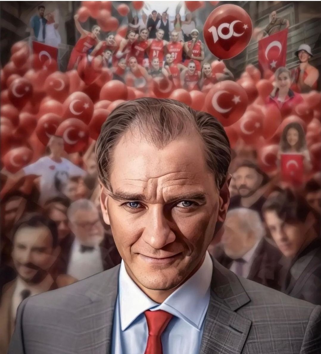 #YurttaSulhCihandaSulh #YURTTASULHCİHANDASULH