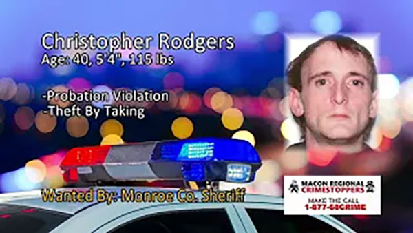 MaconCrime's tweet photo. Help us locate the #WANTED fugitives seen in this weekβs video. Anonymously report tips reward up to $2,000. #MAKETHECALL 1-877-68CRIME
https://t.co/qAiFhTliPu
#Macon #WarnerRobins #Milledgeville #Byron #Perry #Centerville #FortValley #Gray #Jeffersonville #Georgia https://t.co/gHVQc579UQ