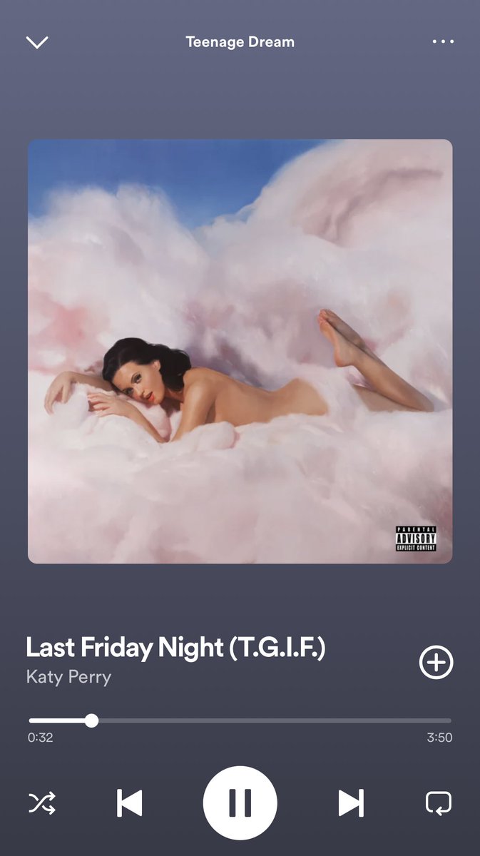 today is the last friday of the year