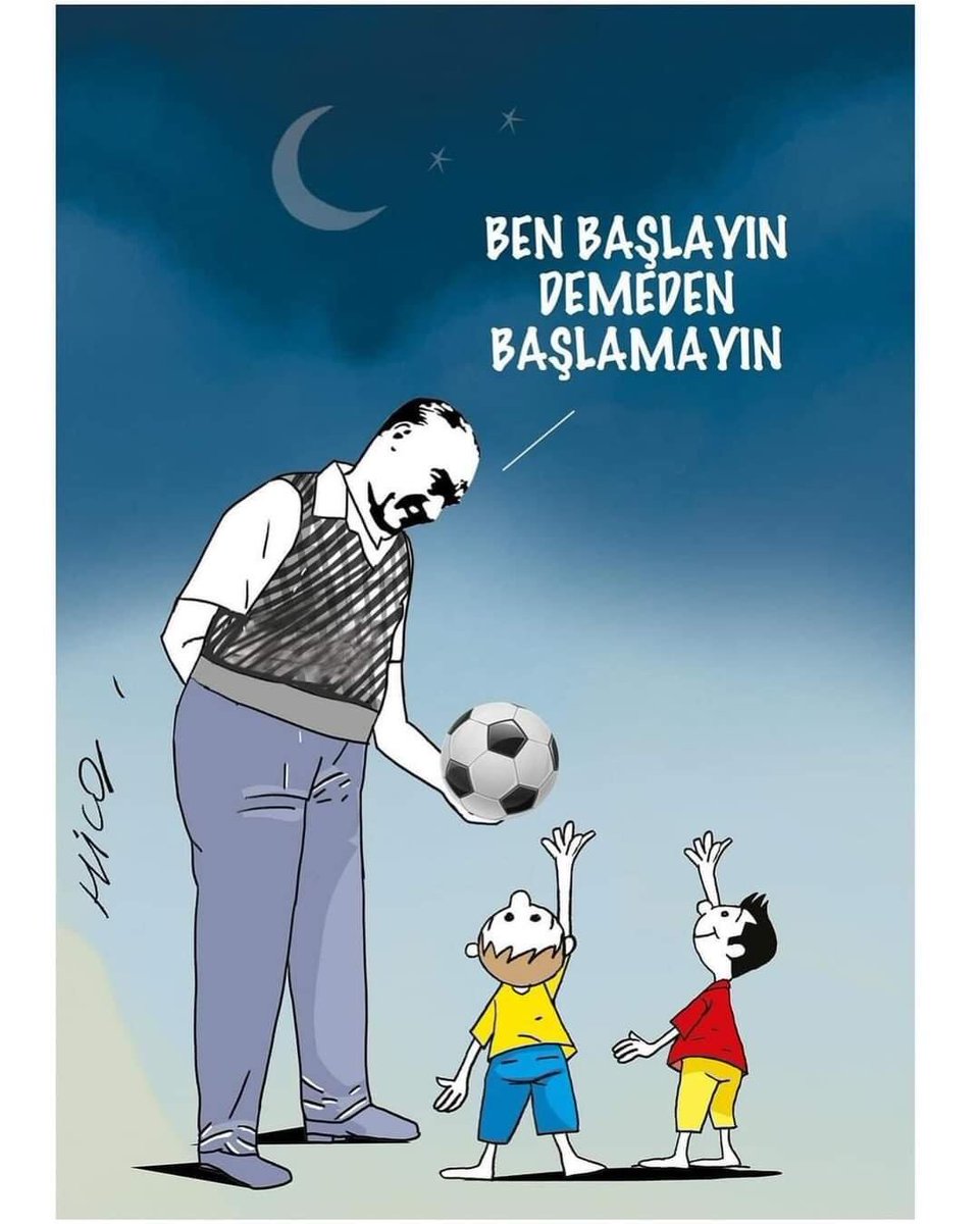Bu kupanın adı artık "ATATÜRK KUPASI" dır.