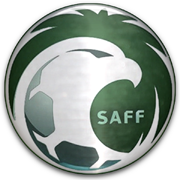 Fuckeveryfootb1's tweet photo. Fuck Saudi Arabian Football Federation! https://t.co/D7Fy5K2A6W