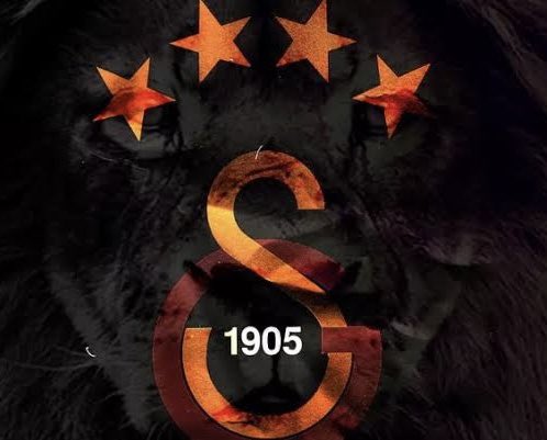 Galatasaray tarihe bir imza daha attı
Riyad’da maç yok

Tebrikler #Galatasaray

Tebrikler #DursunÖzbek