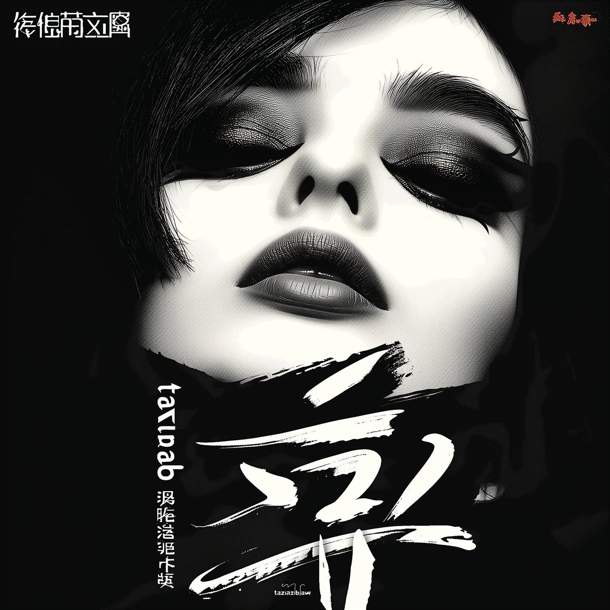 tazibao | SR💎 tweet media