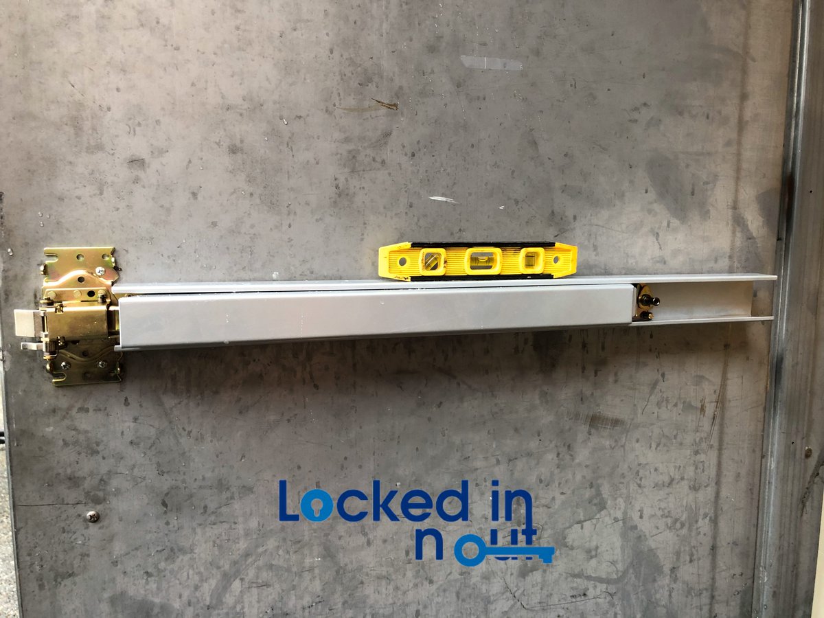 LockedInNOut1's tweet image. Elevate your office security! 🔒
Our Commercial Locksmith services in Cambridge, MA offer seamless exit device replacements. Trust us to safeguard your workspace.
lockedinnout.com  - (617) 599-7435

#LocksmithServices #Locksmith #LocksmithNearMe #LocksmithExperts