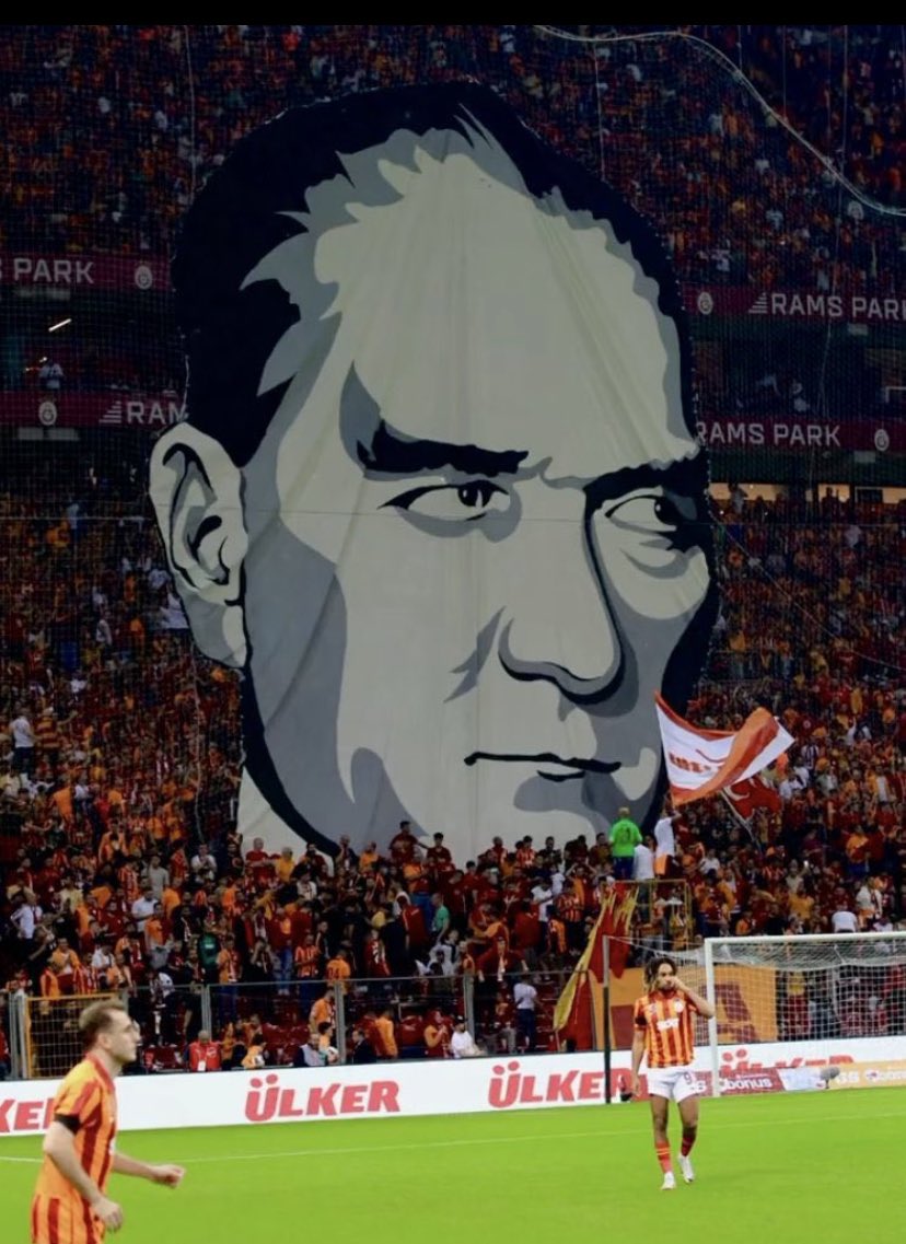 ATAM İZİNDEYİZ 🇹🇷🇹🇷🇹🇷