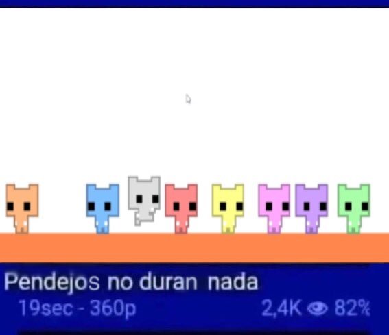 OnlyRoier's tweet photo. 💭 | Un día como hoy hace un año Roier , Rivers , Mariana , Aldo, Quackity,  Ari , Spreen y Juan estaban jugando pico park !

Después de muchísimo tiempo 

Créditos de la recopilación de clips : @/strangerloserain11 ( en tik tok ) 

Y si te lo perdiste mira la respuesta del tweet https://t.co/yF7YyX3cH6