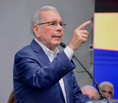 DannyDLGon23's tweet photo. Pero ya @DaniloMedina se sanó y porque no está preso? https://t.co/ZmkT5kYgEt