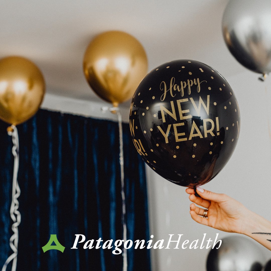 patagonia health ehr