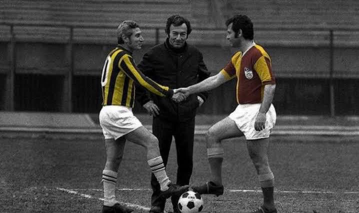 Söz konusu vatansa gerisi teferruattır! 🇹🇷