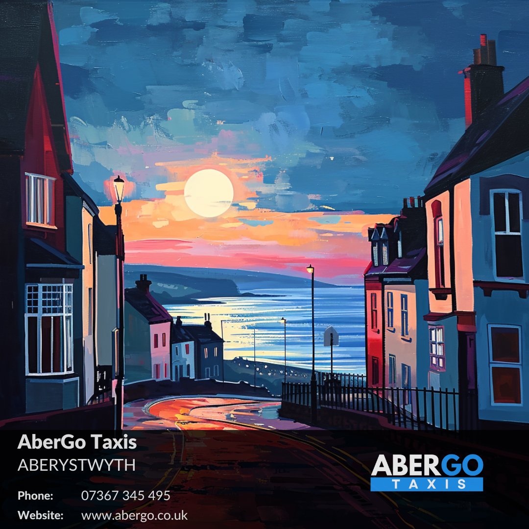 abergotaxis's tweet photo. We are taking bookings for new years eve and Day (up to 2am)

Email us at contact@abergo.co.uk https://t.co/ztw72GK8nW