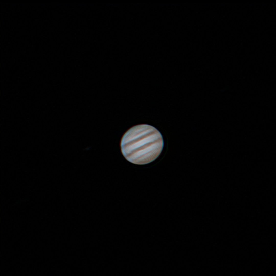 Joseph's Astronomy tweet media