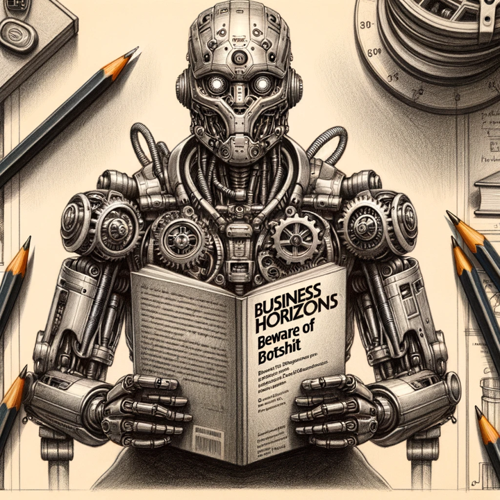 Ian P. McCarthy tweet media