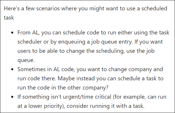 Natalie Karolak - 𝑩𝑪 𝑫𝒐𝒄𝒔 𝑳𝒊𝒃𝒓𝒂𝒓𝒊𝒂𝒏 tweet media
