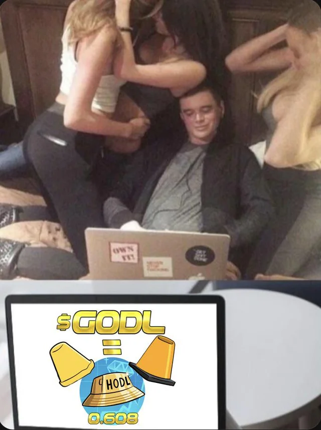Priorities. Meme made by <a href="/nakamo_toe/">naka</a>