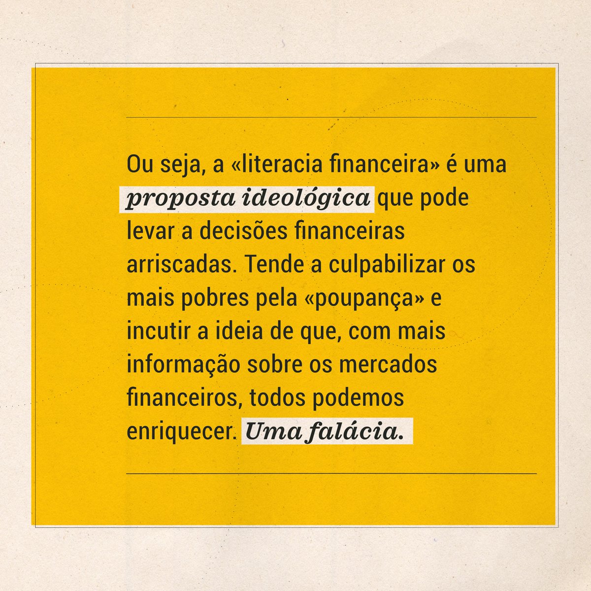 Bloco de Esquerda tweet media