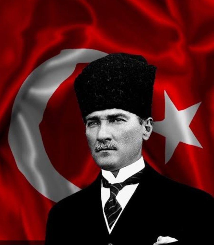 Suudi Arabistan'a bir teşekkür borçluyuz. Bizim anlatamadığımızı ne güzel anlattılar.
Aynı durumda bizimkiler olsaydı Suudi kardeşlerimiz diyerek onların  isteklerini geri çevirir miydik ?