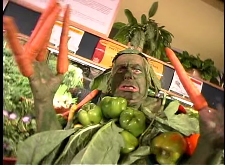 RevDrRobViously's tweet photo. @messedupfoods Vegetable Man. https://t.co/jp0BO0ElGB