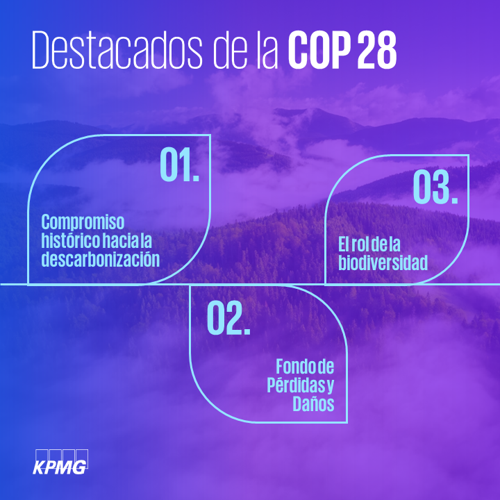 KPMG Uruguay tweet media